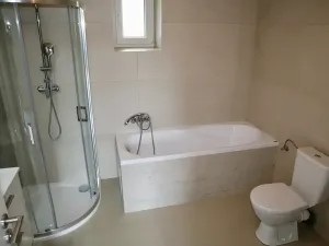 Prodej rodinného domu, Vracovice, 120 m2