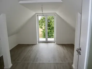Prodej rodinného domu, Vracovice, 120 m2