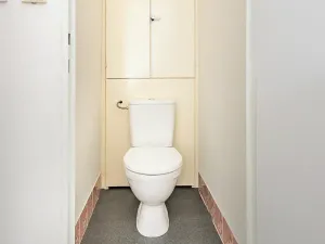 Prodej bytu 3+1, Plzeň, Kralovická, 68 m2
