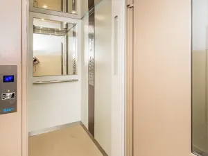 Prodej bytu 3+1, Plzeň, Kralovická, 68 m2