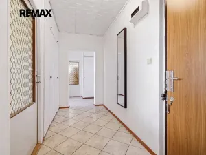 Prodej bytu 4+1, Praha - Strašnice, Gutova, 86 m2