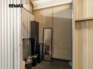 Prodej bytu 2+kk, Praha - Hostavice, U Hostavického potoka, 46 m2