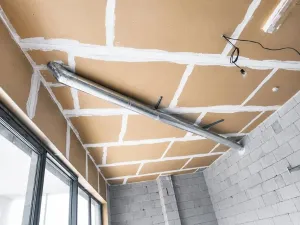 Dražba bytu 2+kk, Zlín, Lorencova, 81 m2