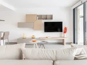 Prodej rodinného domu, Capdepera, Španělsko, 232 m2