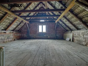 Prodej rodinného domu, Koberovy, 159 m2