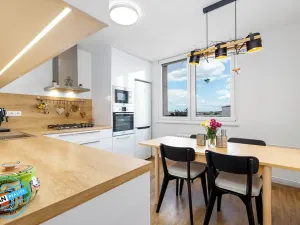 Prodej bytu 3+1, Opava, Antonína Sovy, 65 m2