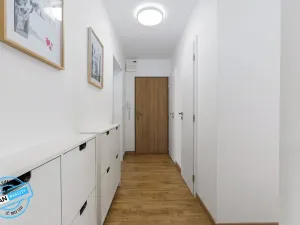 Prodej bytu 3+1, Opava, Antonína Sovy, 65 m2