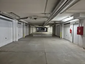 Prodej bytu 2+kk, Brno, 57 m2