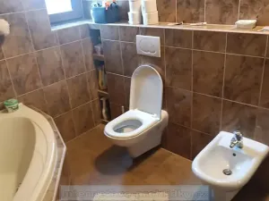 Pronájem pokoje, Praha - Radotín, 25 m2