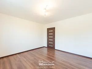 Prodej rodinného domu, Horní Nětčice, 134 m2