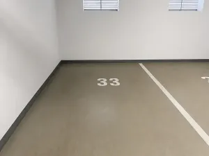 Pronájem bytu 2+kk, Kladno, Generála Selnera, 52 m2