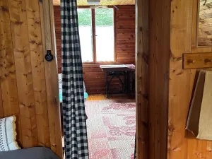 Prodej chaty, Doudleby, 75 m2