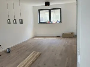 Prodej rodinného domu, Velká Bystřice, Bratrská, 120 m2