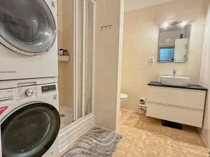 Prodej bytu 2+kk, Kralupy nad Vltavou, Přemyslova, 50 m2