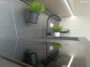 Pronájem bytu 1+kk, Brno, Zvěřinova, 13 m2