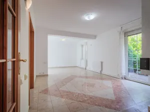 Prodej rodinného domu, Olomouc - Chomoutov, Javorová, 185 m2