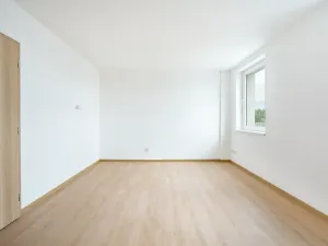 Prodej bytu 2+kk, Brno, Holzova, 33 m2