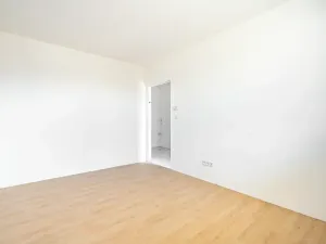 Prodej bytu 2+kk, Brno, Holzova, 40 m2