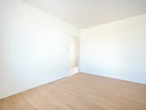 Prodej bytu 2+kk, Brno, Holzova, 40 m2