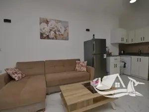 Prodej bytu 2+kk, Hurghada, Egypt, 76 m2