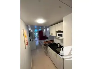 Prodej bytu 1+kk, Hurghada, Egypt, 40 m2