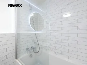 Prodej bytu 2+kk, Praha - Karlín, Sokolovská, 59 m2
