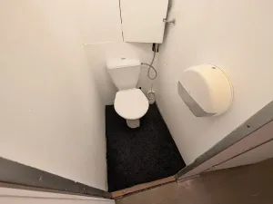 Pronájem bytu 2+1, Mladá Boleslav, Havlíčkova, 65 m2