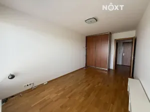 Pronájem bytu 2+kk, Praha - Krč, Antala Staška, 56 m2