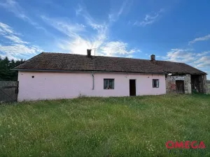 Prodej rodinného domu, Žehuň, 140 m2