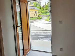 Pronájem bytu 3+kk, Hlásná Třebaň, V Úvozu, 85 m2