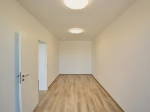 Pronájem bytu 2+kk, Český Brod, Antonína Balšánka, 59 m2