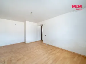 Prodej chalupy, Bělá pod Pradědem - Domašov, 90 m2