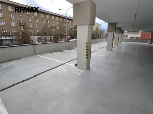 Pronájem bytu 2+kk, Plzeň, Koterovská, 42 m2