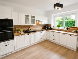 Prodej rodinného domu, Svárov, 250 m2