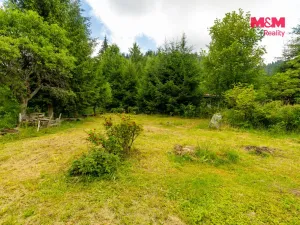 Prodej rodinného domu, Bílá, 100 m2