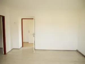 Prodej bytu 3+1, Bechyně, Na Libuši, 62 m2