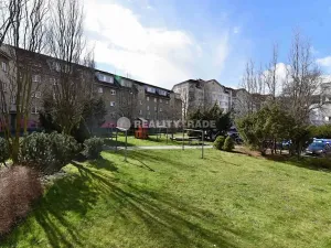 Pronájem bytu 2+1, Strakonice, Školní, 55 m2