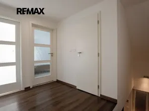 Prodej chaty, Ochoz u Brna, 91 m2