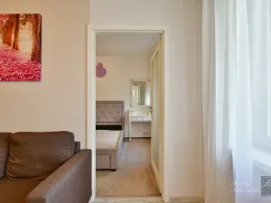 Prodej bytu 3+1, Ústí nad Labem, 17. listopadu, 67 m2