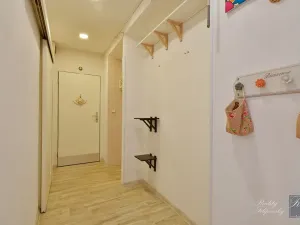 Prodej bytu 3+1, Ústí nad Labem, 17. listopadu, 67 m2