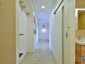 Prodej bytu 3+1, Ústí nad Labem, 17. listopadu, 67 m2