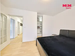 Pronájem rodinného domu, Trutnov - Voletiny, Mentzlova, 63 m2