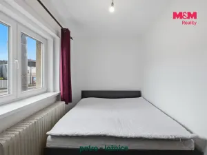 Prodej rodinného domu, Lubná, 100 m2