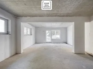 Prodej obchodního prostoru, Karlovy Vary, Šumavská, 78 m2