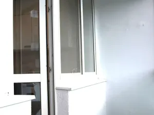 Prodej bytu 1+kk, Praha - Karlín, Nekvasilova, 29 m2