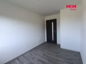 Prodej rodinného domu, Petřvald, Lejskova, 60 m2