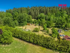 Prodej pozemku pro bydlení, Předslavice - Úlehle, 1927 m2