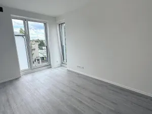 Pronájem bytu 2+kk, Kladno, Pavlisova, 45 m2
