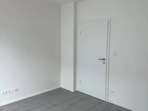 Pronájem bytu 2+kk, Kladno, Pavlisova, 45 m2