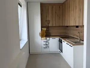 Prodej bytu 3+1, Kopřivnice, Kadláčkova, 65 m2